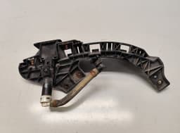SUBARU 57707SC030 86636SC010 Headlight Mounting Left SUBARU FORESTER (SH) (2008-2013) — thumbnail 3