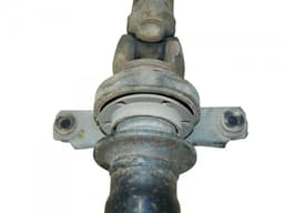 SUBARU Propeller Shaft Complete SUBARU FORESTER (SH) (2008-2013) — thumbnail 5