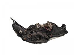 SUBARU 84001SC230 Headlight left SUBARU FORESTER (SH) (2008-2013) — thumbnail 6