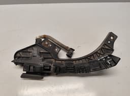 SUBARU 57707SC030 86636SC010 Headlight Mounting Left SUBARU FORESTER (SH) (2008-2013) — thumbnail 2