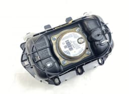 PEUGEOT 9809449580 Passenger Airbag PEUGEOT EXPERT / TRAVELLER (2016-) — thumbnail 3