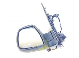 PEUGEOT 98155884XT Mirror left PEUGEOT EXPERT / TRAVELLER (2016-) — thumbnail 1