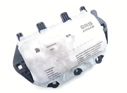 PEUGEOT 9809449580 Passenger Airbag PEUGEOT EXPERT / TRAVELLER (2016-) — thumbnail 1