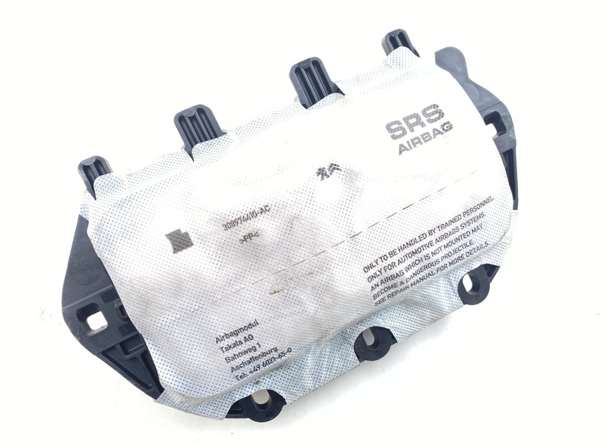 9809449580 Passenger Airbag PEUGEOT EXPERT / TRAVELLER (2016-)