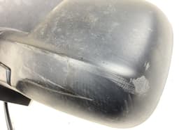 PEUGEOT 98155884XT Mirror left PEUGEOT EXPERT / TRAVELLER (2016-) — thumbnail 7