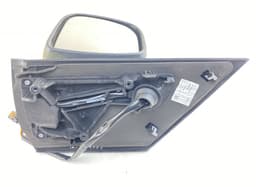 PEUGEOT 98155884XT Mirror left PEUGEOT EXPERT / TRAVELLER (2016-) — thumbnail 4