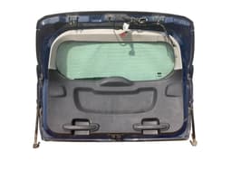 FORD 1834446 Bootlid / tailgate FORD FOCUS III (2010-2018) — thumbnail 2