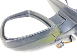 PEUGEOT 98155884XT Mirror left PEUGEOT EXPERT / TRAVELLER (2016-) — thumbnail 2