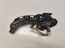 SUBARU 57707SC020 86636SC000 Headlight Mounting Right SUBARU FORESTER (SH) (2008-2013) — thumbnail 3