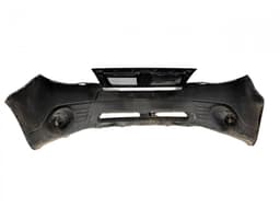 SUBARU J1017SC010 Front Bumper SUBARU FORESTER (SH) (2008-2013) — thumbnail 8
