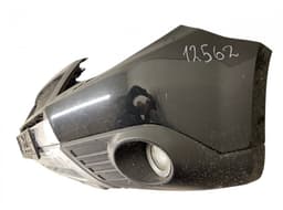 SUBARU J1017SC010 Front Bumper SUBARU FORESTER (SH) (2008-2013) — thumbnail 7