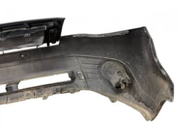 SUBARU J1017SC010 Front Bumper SUBARU FORESTER (SH) (2008-2013) — thumbnail 10