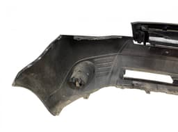 SUBARU J1017SC010 Front Bumper SUBARU FORESTER (SH) (2008-2013) — thumbnail 9