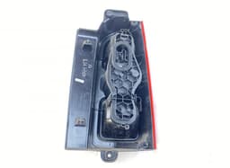 PEUGEOT 9808243180 Tail light left PEUGEOT EXPERT / TRAVELLER (2016-) — thumbnail 2