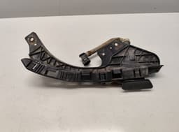 SUBARU 57707SC020 86636SC000 Headlight Mounting Right SUBARU FORESTER (SH) (2008-2013) — thumbnail 2