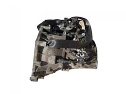 PEUGEOT 20MB51 Gearbox PEUGEOT EXPERT / TRAVELLER (2016-) — thumbnail 4