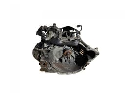 PEUGEOT 20MB51 Gearbox PEUGEOT EXPERT / TRAVELLER (2016-) — thumbnail 1