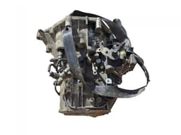 PEUGEOT 20MB51 Gearbox PEUGEOT EXPERT / TRAVELLER (2016-) — thumbnail 3