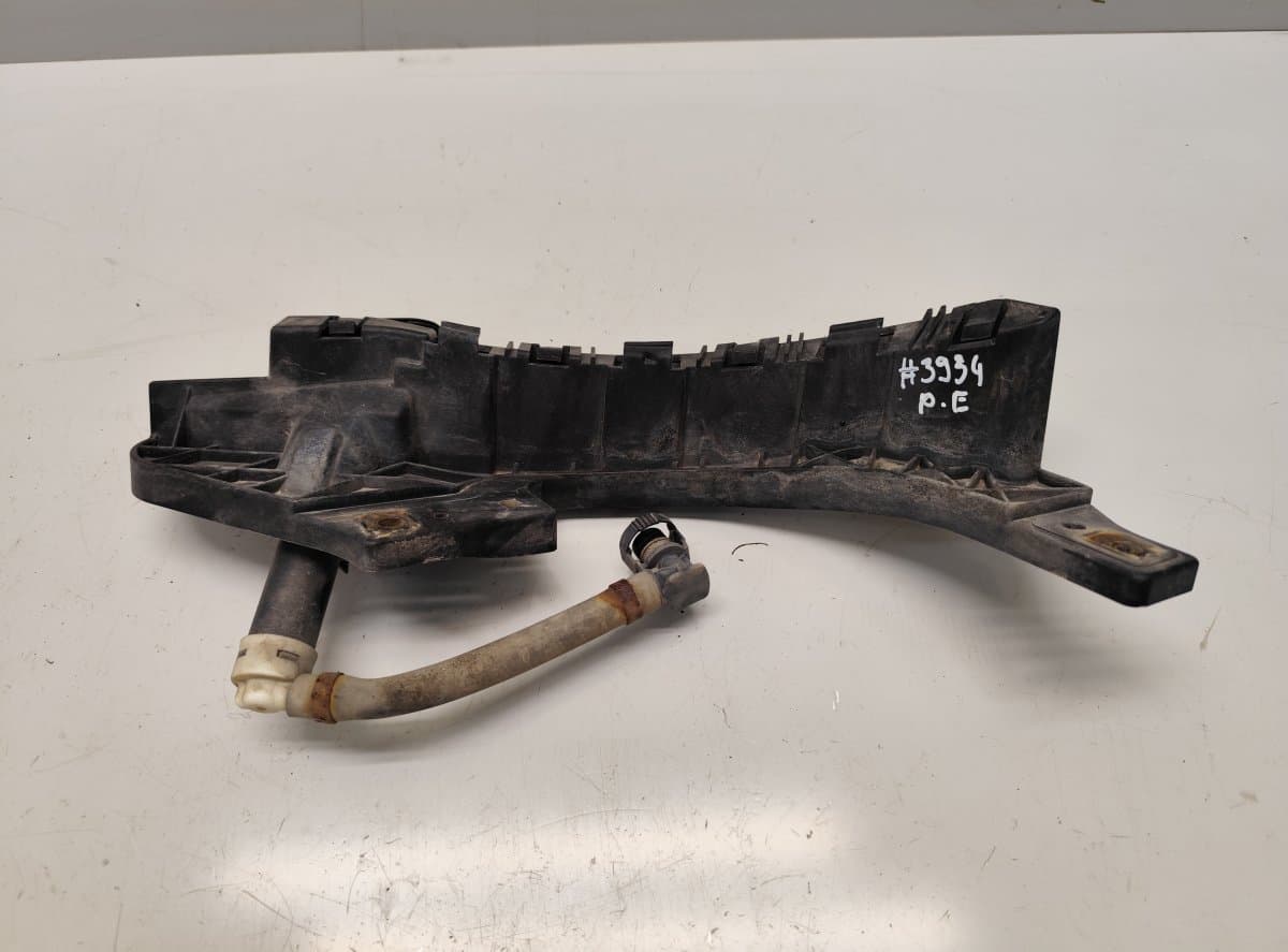 SUBARU 57707SC020 86636SC000 Headlight Mounting Right SUBARU FORESTER (SH) (2008-2013)