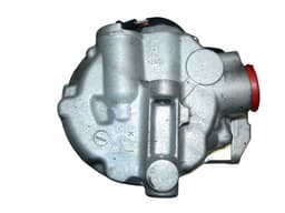 MERCEDES-BENZ AC / aircon Compressor MERCEDES-BENZ GL-CLASS (X164) (2006-2012) — thumbnail 4