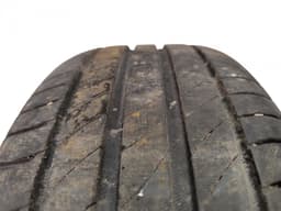 ALFA ROMEO 15609326 Rim set With Tyres 4 pcs ALFA ROMEO GIULIETTA (940) (2010-2020) — thumbnail 8
