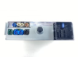 PEUGEOT 7503900137 Radio PEUGEOT EXPERT / TRAVELLER (2016-) — thumbnail 2