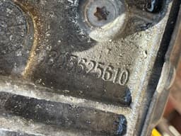 PEUGEOT 20MB51 Gearbox PEUGEOT EXPERT / TRAVELLER (2016-) — thumbnail 5