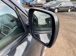 SUBARU Mirror right SUBARU FORESTER (SH) (2008-2013) — thumbnail 3