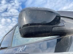 SUBARU Mirror right SUBARU FORESTER (SH) (2008-2013) — thumbnail 2