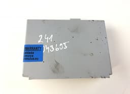 MERCEDES-BENZ A2C53413674 A2C53101563 A2C53348005 Central Locking Control Unit MERCEDES-BENZ GL-CLASS (X164) (2006-2012) — thumbnail 3