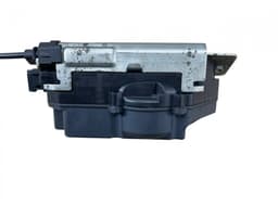 MERCEDES-BENZ 1647400435 1647400735 Bootlid / tailgate lock MERCEDES-BENZ GL-CLASS (X164) (2006-2012) — thumbnail 6