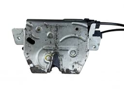 MERCEDES-BENZ 1647400435 1647400735 Bootlid / tailgate lock MERCEDES-BENZ GL-CLASS (X164) (2006-2012) — thumbnail 4