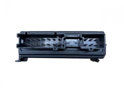 MERCEDES-BENZ 1648203185 1648204926 1648701126 Bootlid / tailgate control unit MERCEDES-BENZ GL-CLASS (X164) (2006-2012) — thumbnail 3