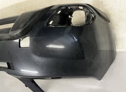 SUBARU 57704SG001 Front Bumper SUBARU FORESTER (SJ) (2013-2018) — thumbnail 2
