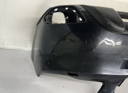 SUBARU 57704SG001 Front Bumper SUBARU FORESTER (SJ) (2013-2018) — thumbnail 4