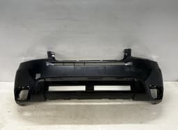 SUBARU 57704SG001 Front Bumper SUBARU FORESTER (SJ) (2013-2018) — thumbnail 1