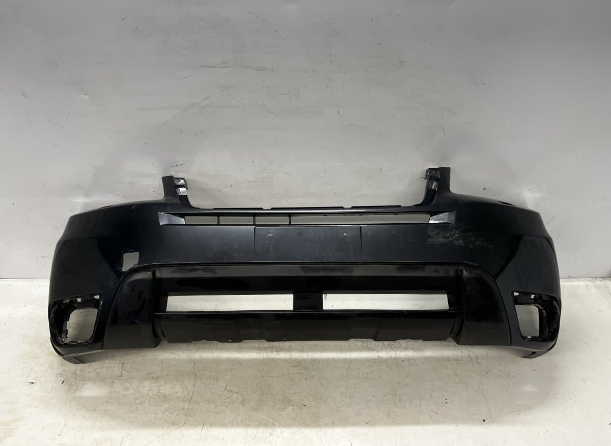 SUBARU 57704SG001 Front Bumper SUBARU FORESTER (SJ) (2013-2018)