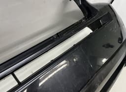 SUBARU 57704SG001 Front Bumper SUBARU FORESTER (SJ) (2013-2018) — thumbnail 3