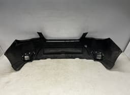SUBARU 57704SG001 Front Bumper SUBARU FORESTER (SJ) (2013-2018) — thumbnail 5