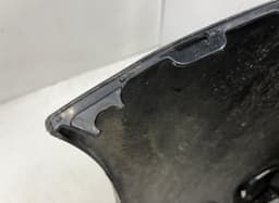SUBARU 57704SG001 Front Bumper SUBARU FORESTER (SJ) (2013-2018) — thumbnail 6