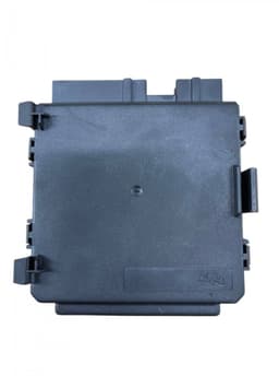 MERCEDES-BENZ 1648203185 1648204926 1648701126 Bootlid / tailgate control unit MERCEDES-BENZ GL-CLASS (X164) (2006-2012) — thumbnail 2