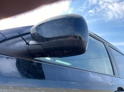 SUBARU Mirror left SUBARU FORESTER (SH) (2008-2013) — thumbnail 2