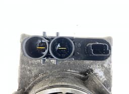 PEUGEOT A5103334E A5103334F Power steering pump PEUGEOT EXPERT / TRAVELLER (2016-) — thumbnail 3