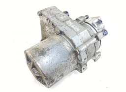 PEUGEOT A5103334E A5103334F Power steering pump PEUGEOT EXPERT / TRAVELLER (2016-) — thumbnail 2