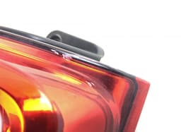 PEUGEOT 9808243080 Tail light, right PEUGEOT EXPERT / TRAVELLER (2016-) — thumbnail 3