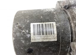 PEUGEOT A5103334E A5103334F Power steering pump PEUGEOT EXPERT / TRAVELLER (2016-) — thumbnail 5