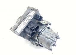 PEUGEOT A5103334E A5103334F Power steering pump PEUGEOT EXPERT / TRAVELLER (2016-) — thumbnail 1