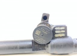 PEUGEOT 28602948 28319895 28388960 Fuel injector set PEUGEOT EXPERT / TRAVELLER (2016-) — thumbnail 4