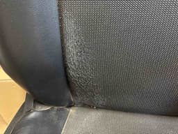 PEUGEOT 1617139380 Front seat right PEUGEOT EXPERT / TRAVELLER (2016-) — thumbnail 2