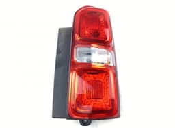 PEUGEOT 9808243080 Tail light, right PEUGEOT EXPERT / TRAVELLER (2016-) — thumbnail 1